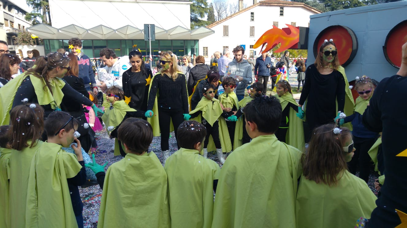 carnevale 3