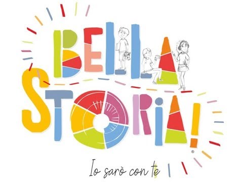 bella storia