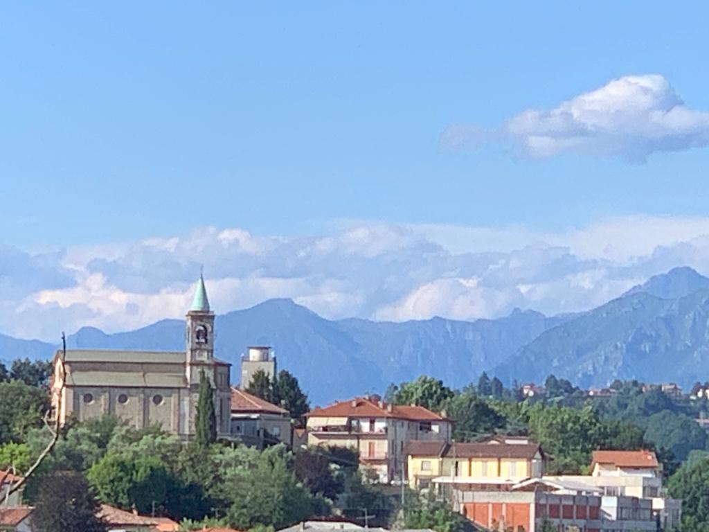 vacanze