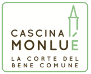 Cascina Monluè