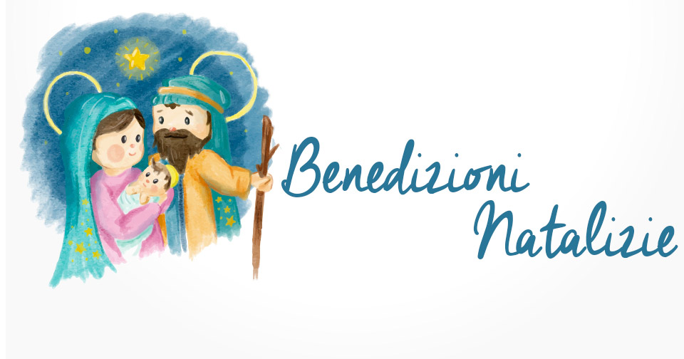 benedizioni-natalizie-parrocchia-cogliate