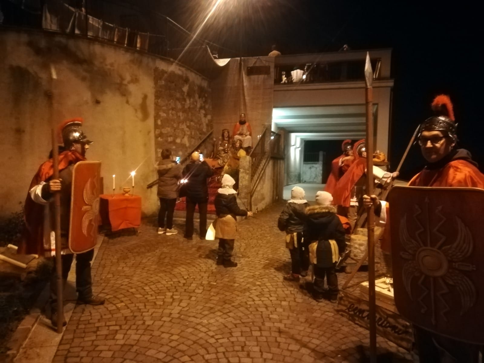 presepe vivete2