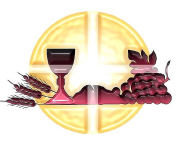 eucarestia20