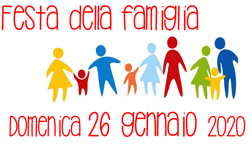festa famiglia20