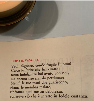 3domenica2020a