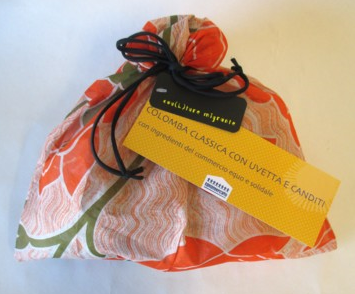 colomba1