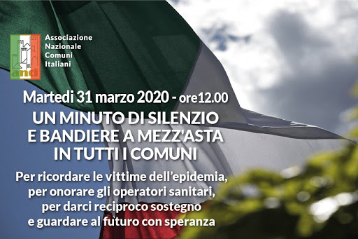 silenzio3020