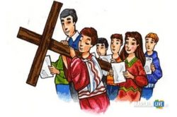 via crucis2020