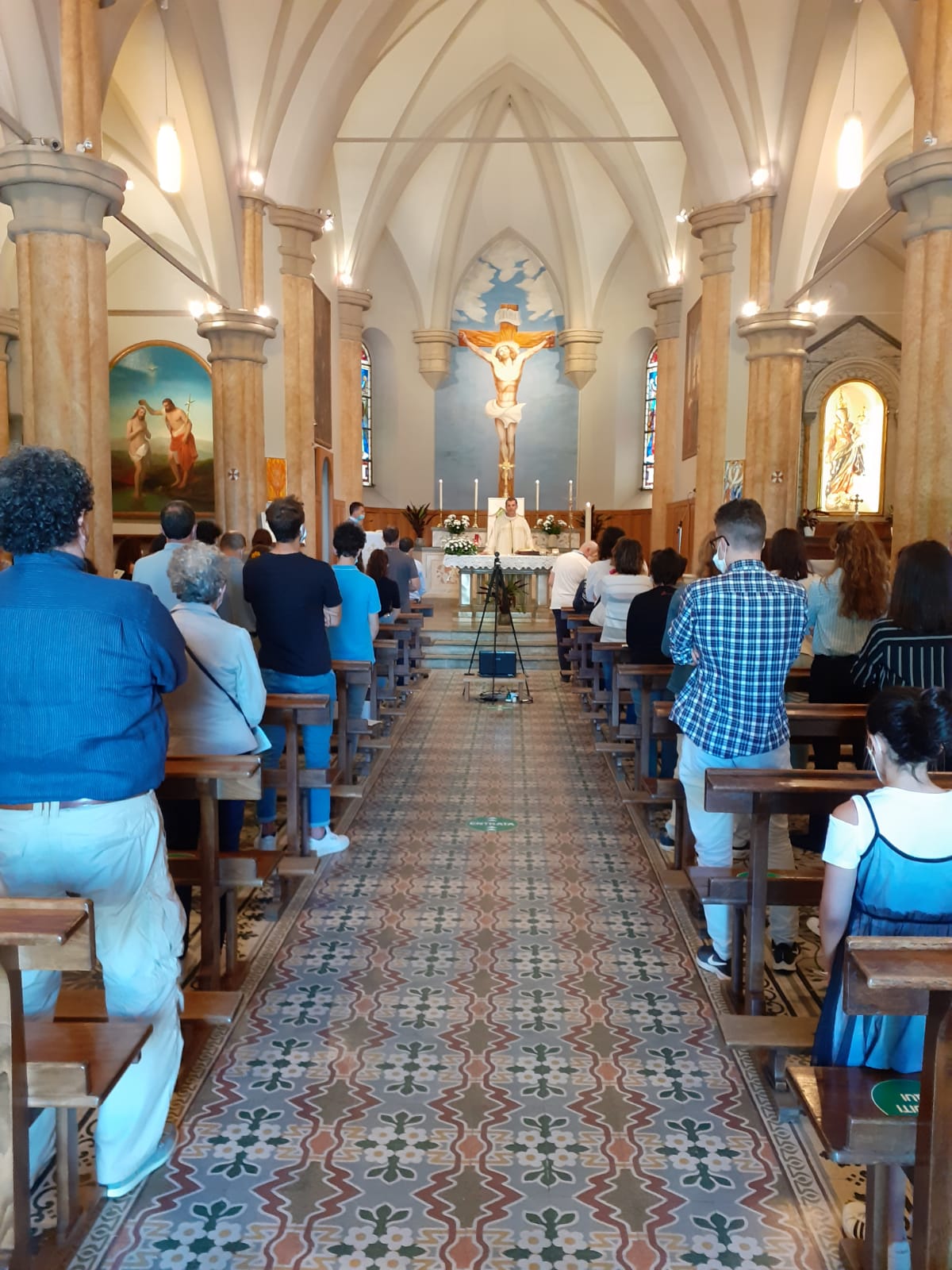 domenica 24-2020
