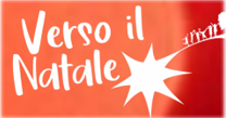 verso il natale