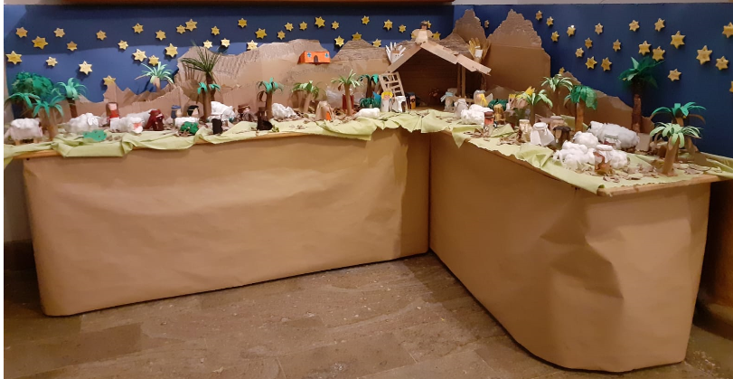 presepe 3