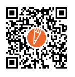 quercode biscotti