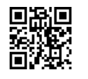 code film