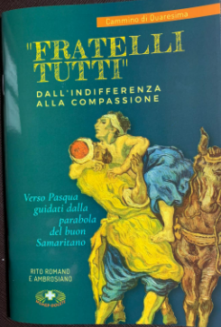 libretto