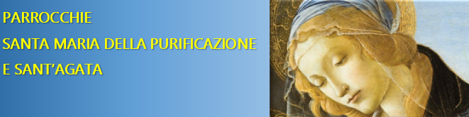 mese maggio