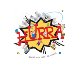 urrà