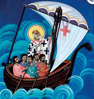 zione cattolica maggio 2021