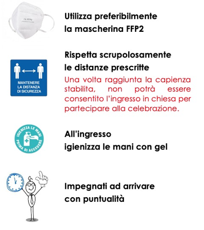 rispetto delle regole